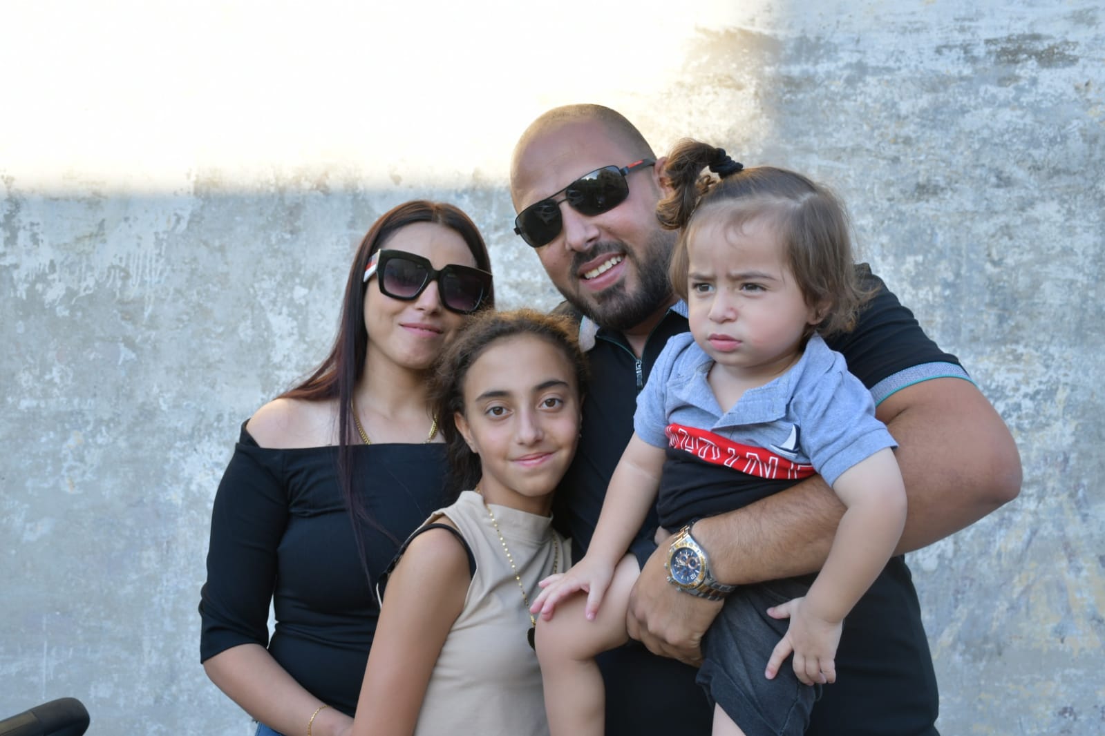 WhatsApp Image 2021-07-21 at 6.36.03 PM.jpeg